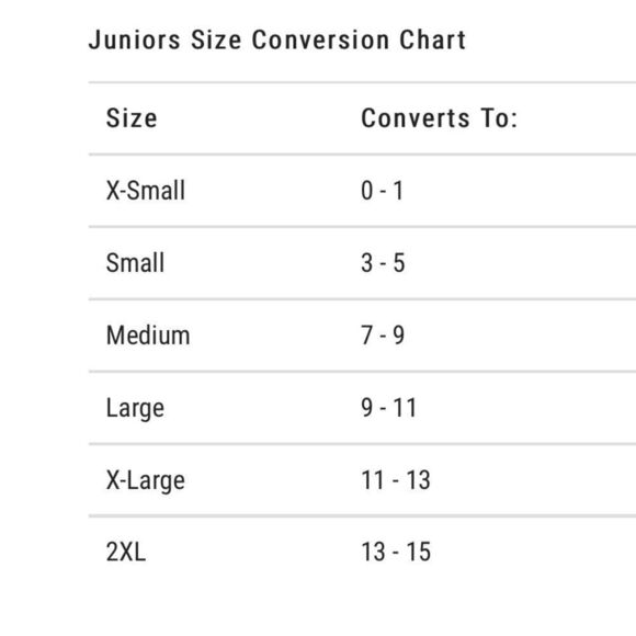 Women’s Gianni Bini Bronze Sequin Party Dress - Picture 8 of 8